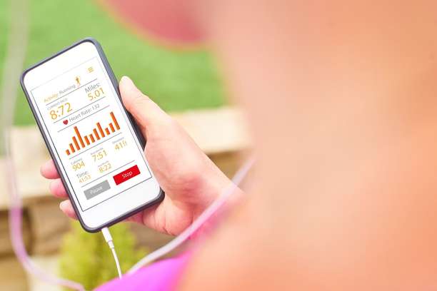 call record app