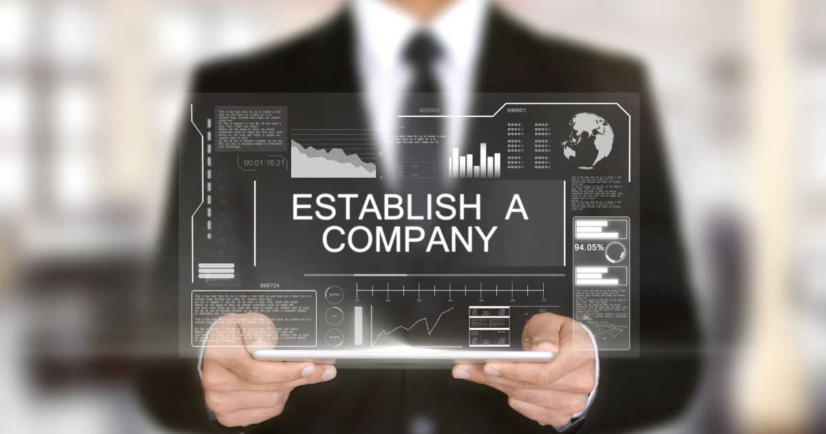 Establish Your Company’s Unique Value Proposition