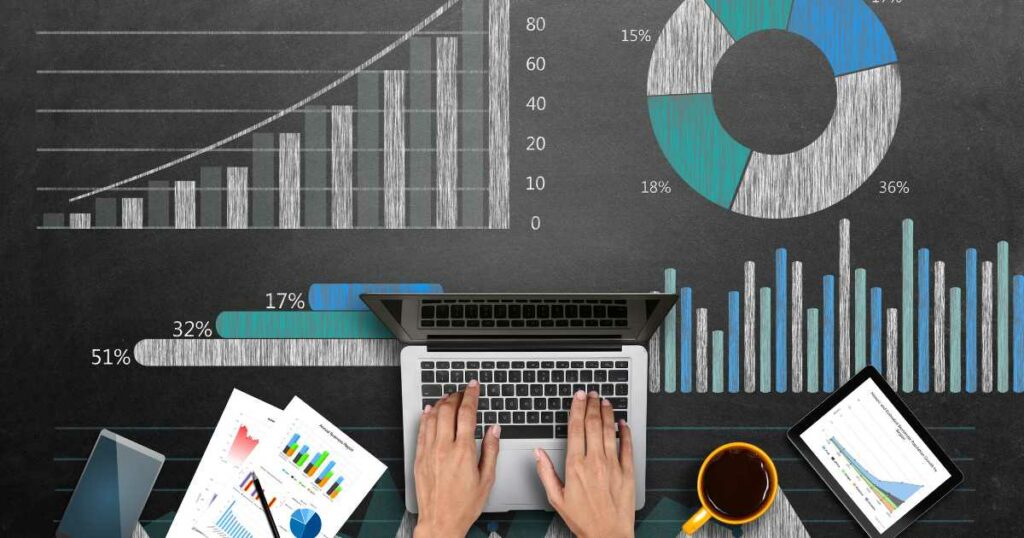 How to Do Primary Market Research