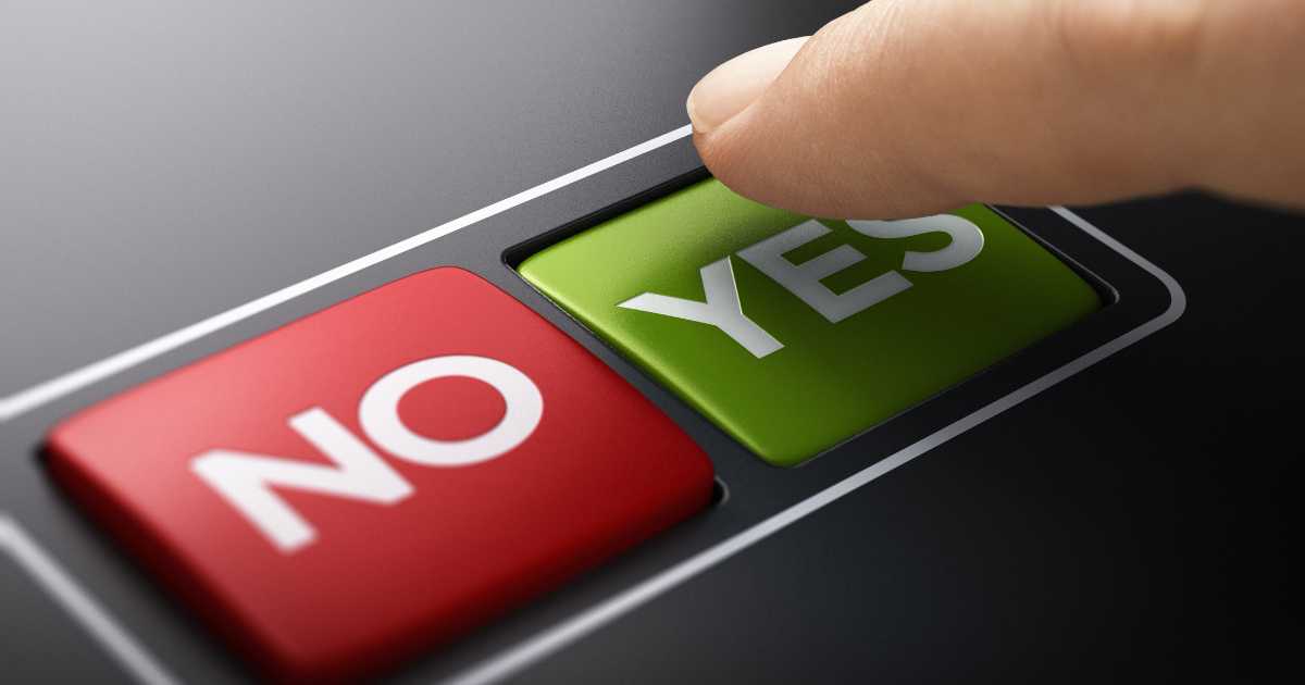 How to Do Primary Market Research