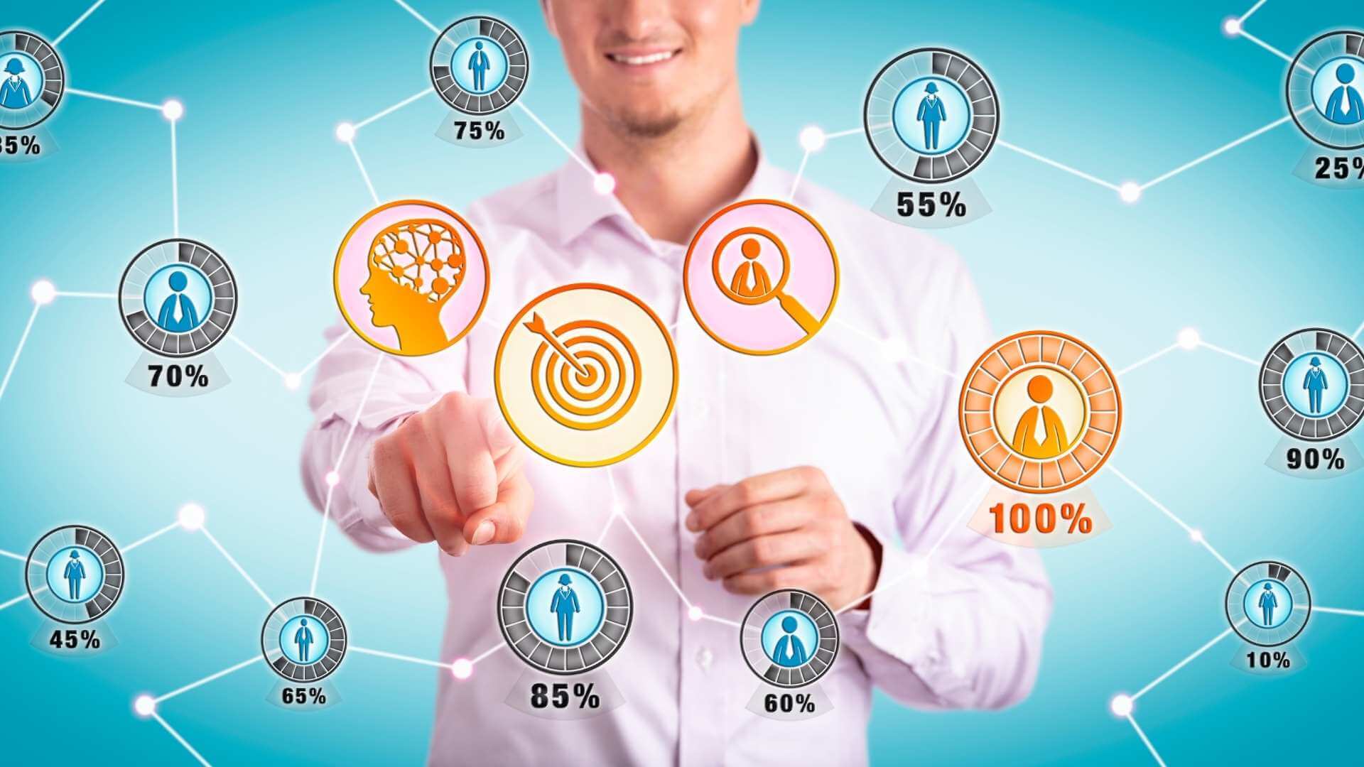 Competitor SWOT Analysis