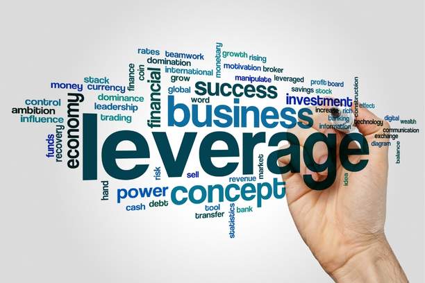 Leveraging Businesses Through Customer Insight Tools 