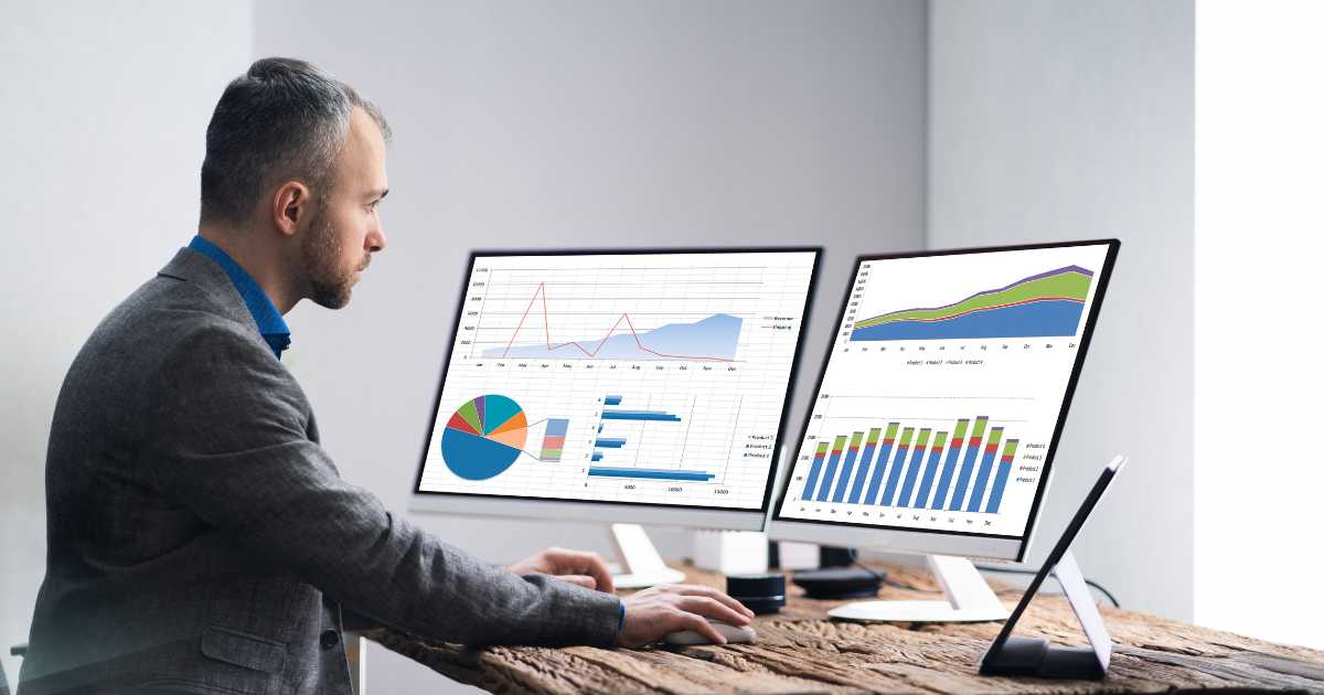 Market Research Analyst Salary (1)