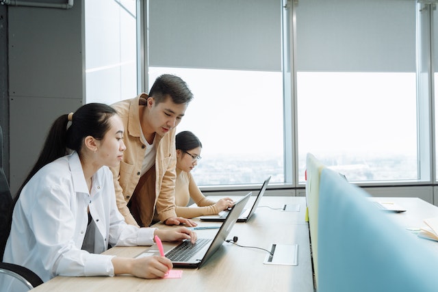 professional transcription companies