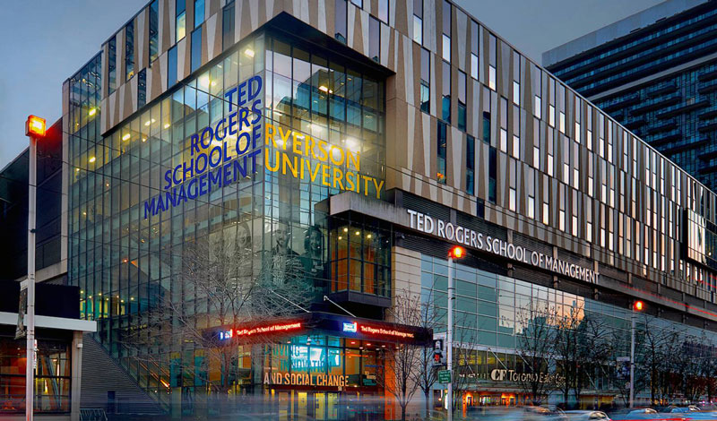 Ryerson-University-Building-Image