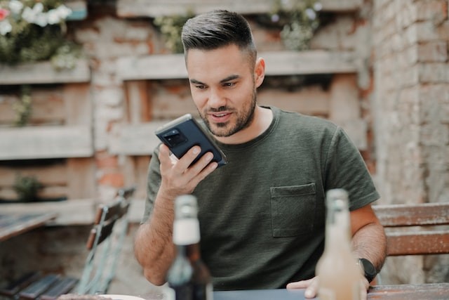 Best Transcription Software