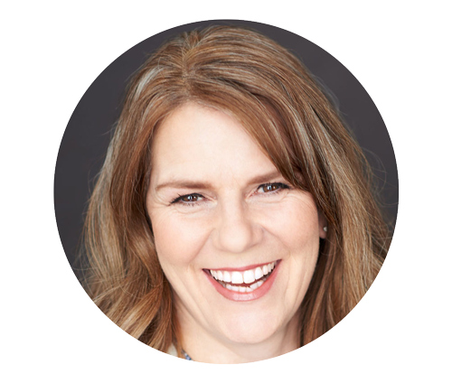 Karen Schulman Dupuis