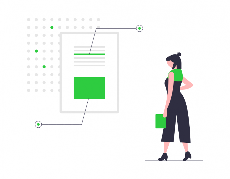 Automated Speech to Text Transcription Software - Speak Ai